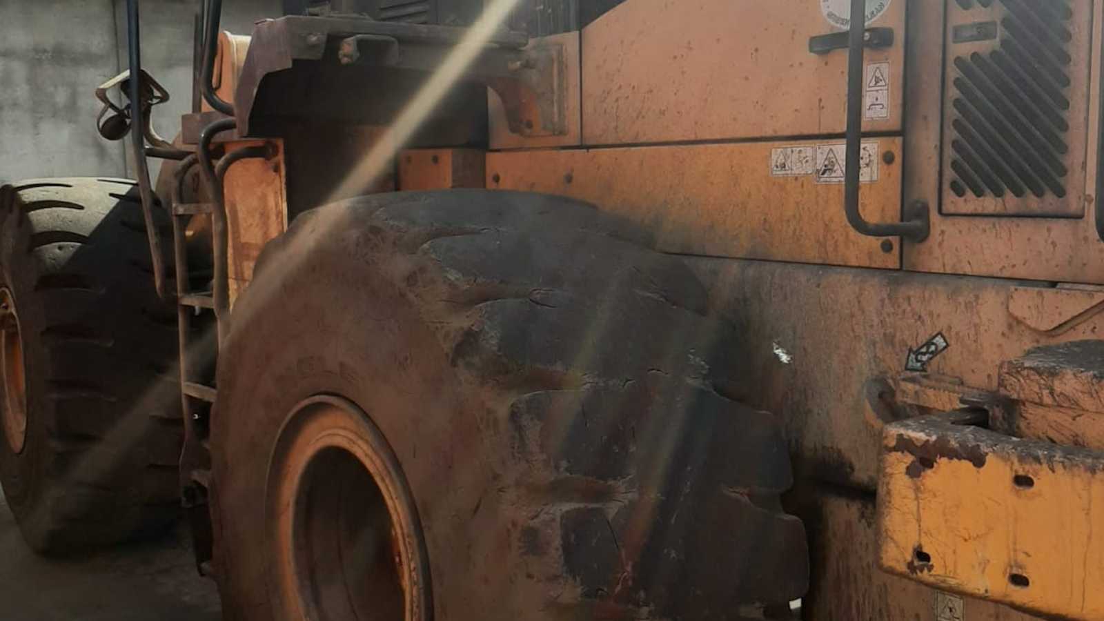 OmecoHub - Immagine 2